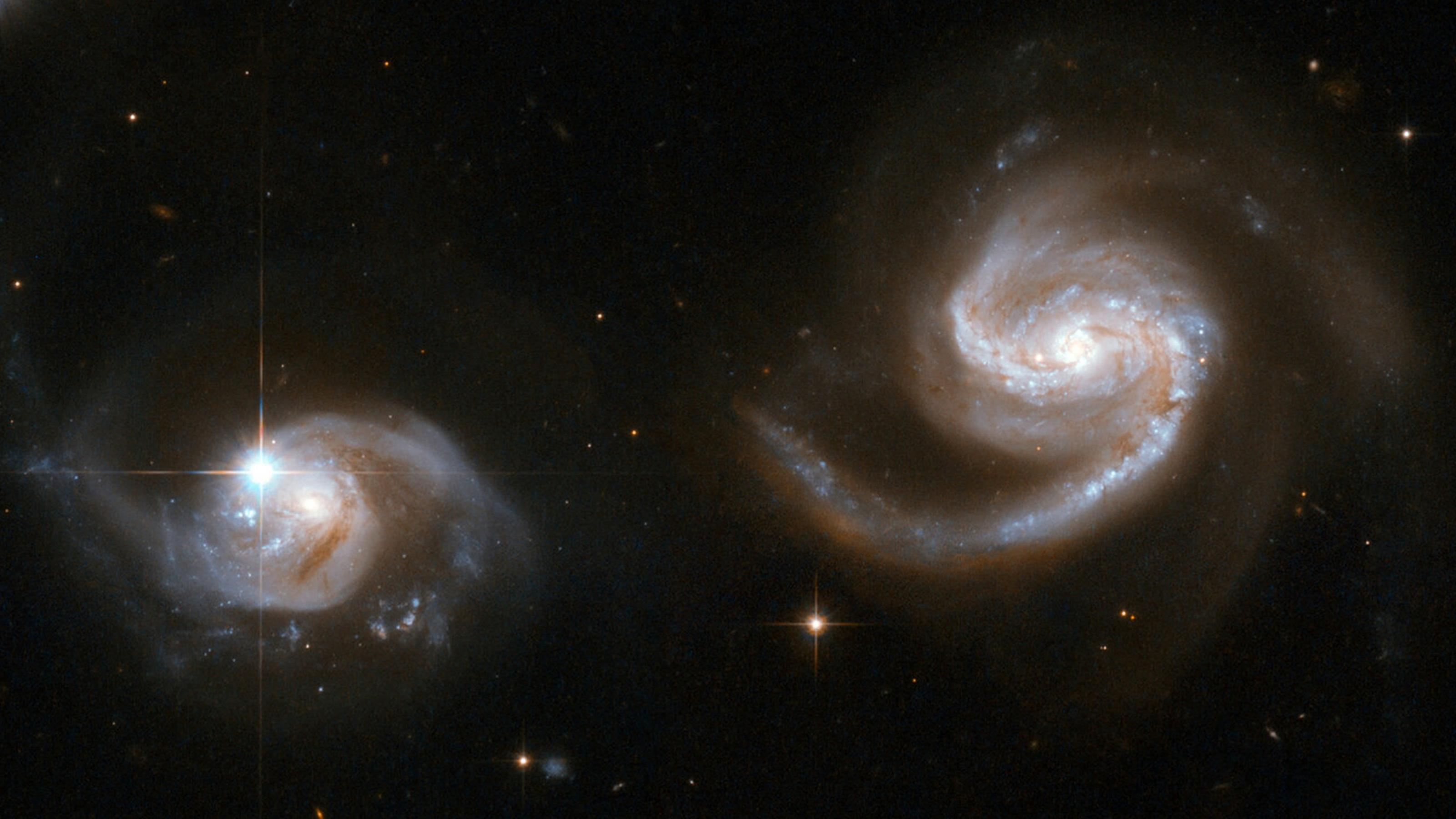 3200x1800