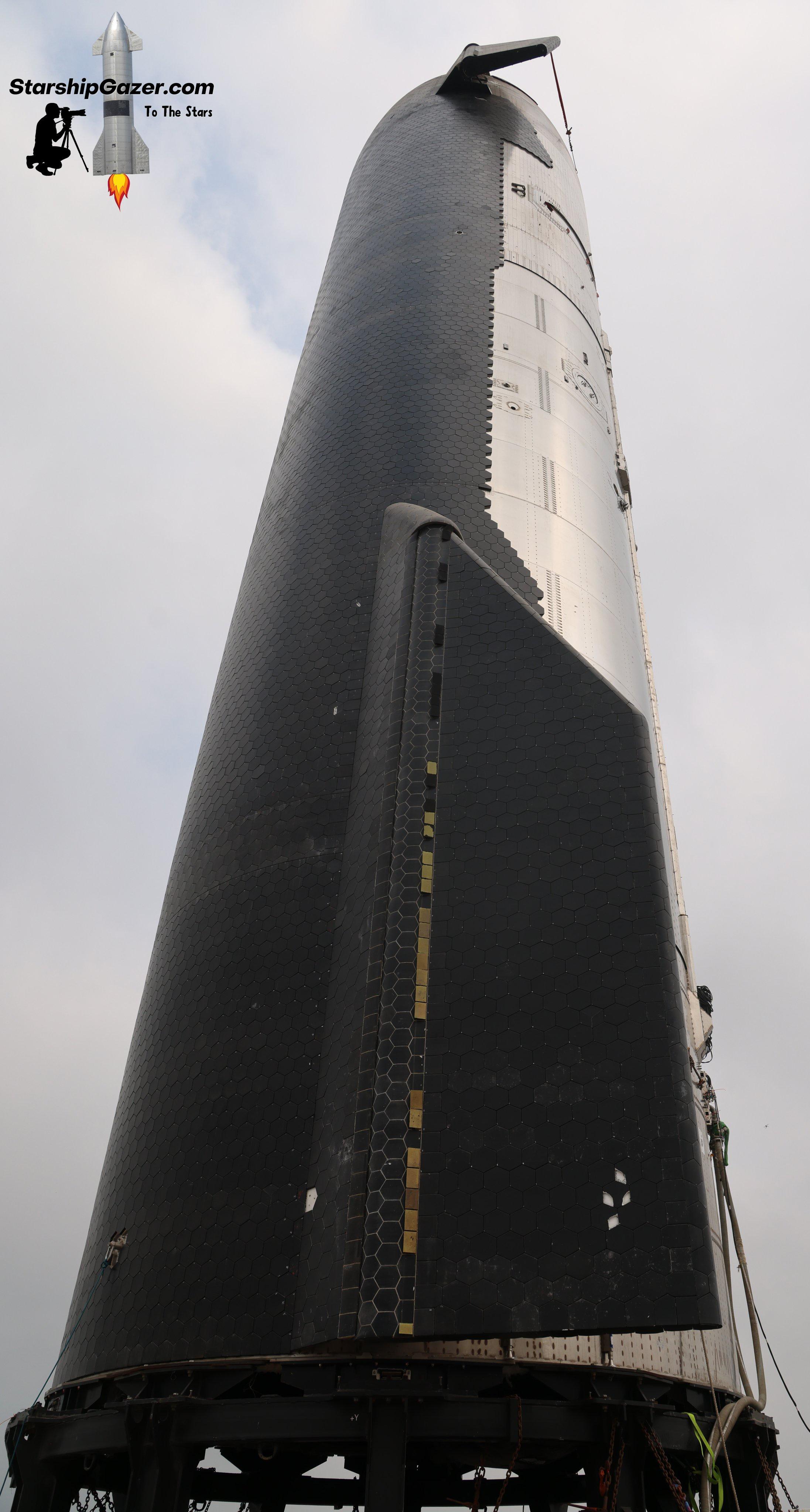 2193x4096