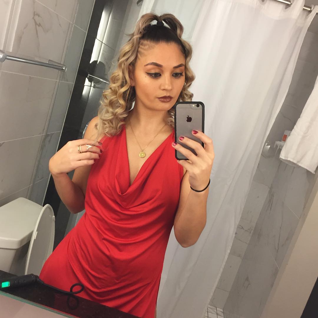 1080x1080
