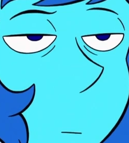 252x280