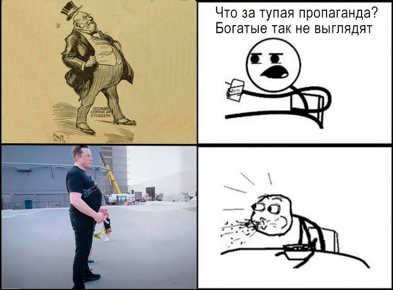 811x599
