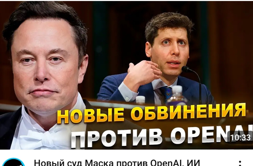 1028x678