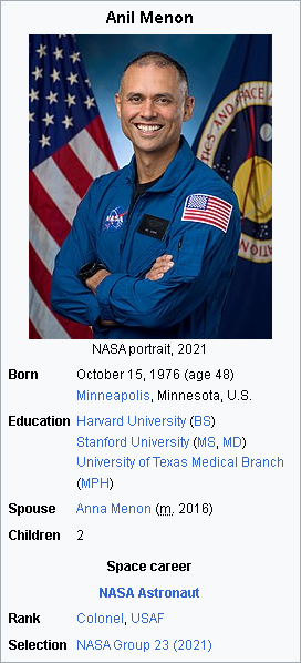 272x598
