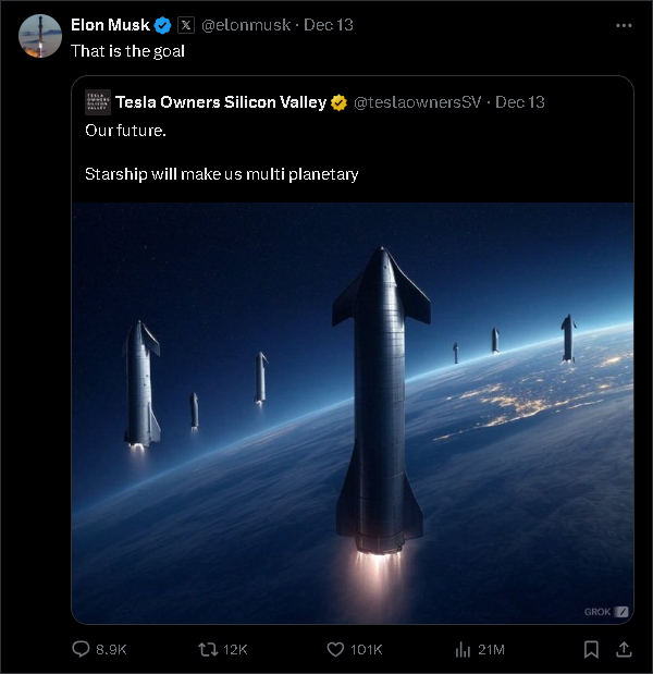 600x619