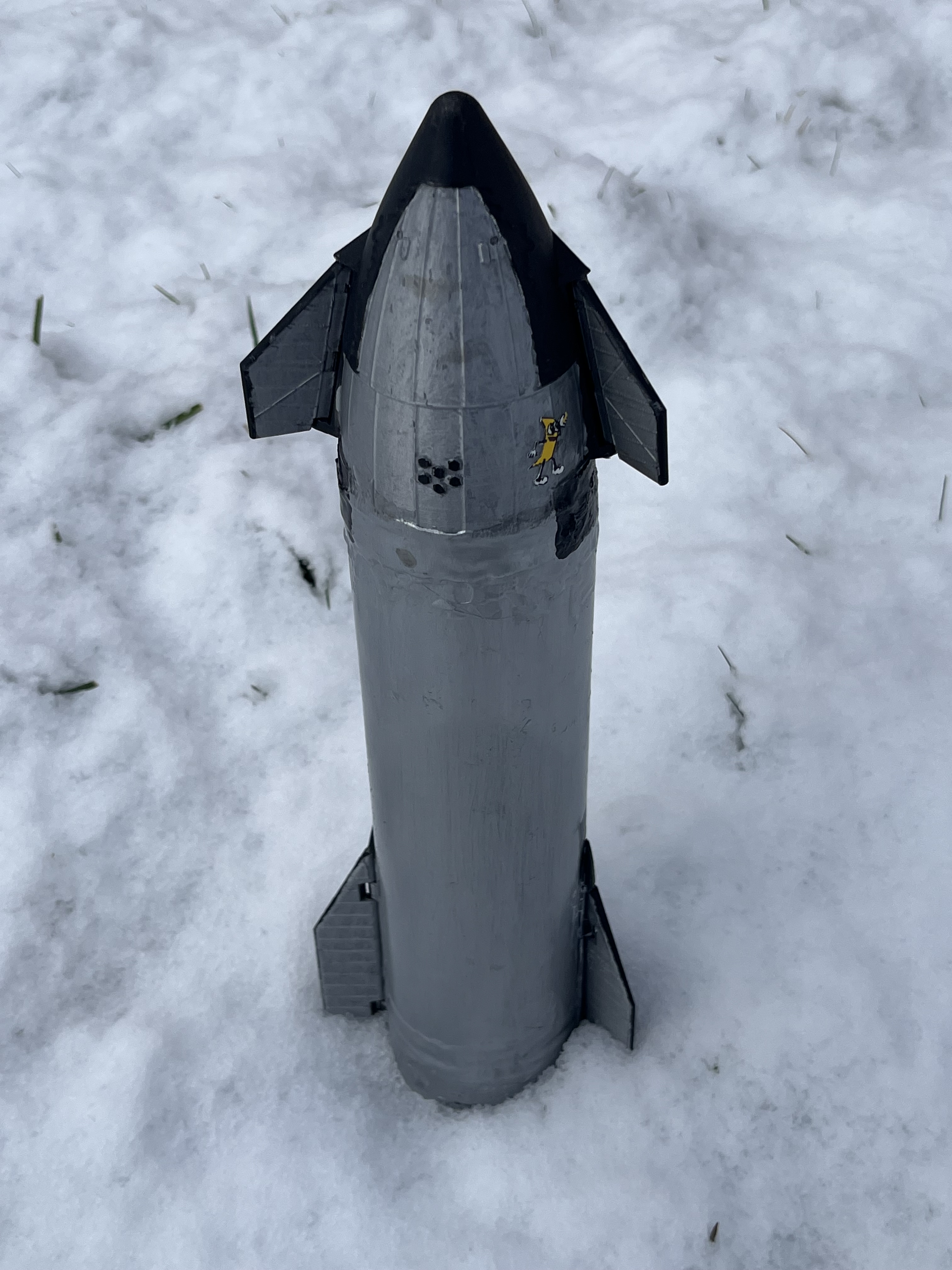 3024x4032