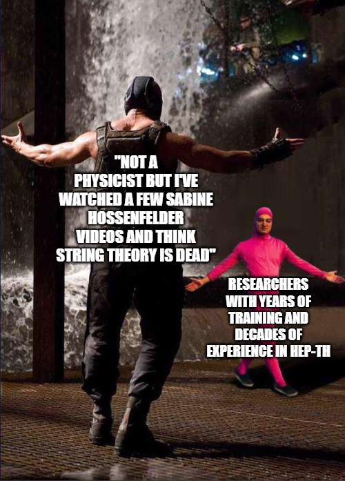 500x697