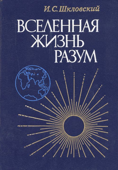 500x716