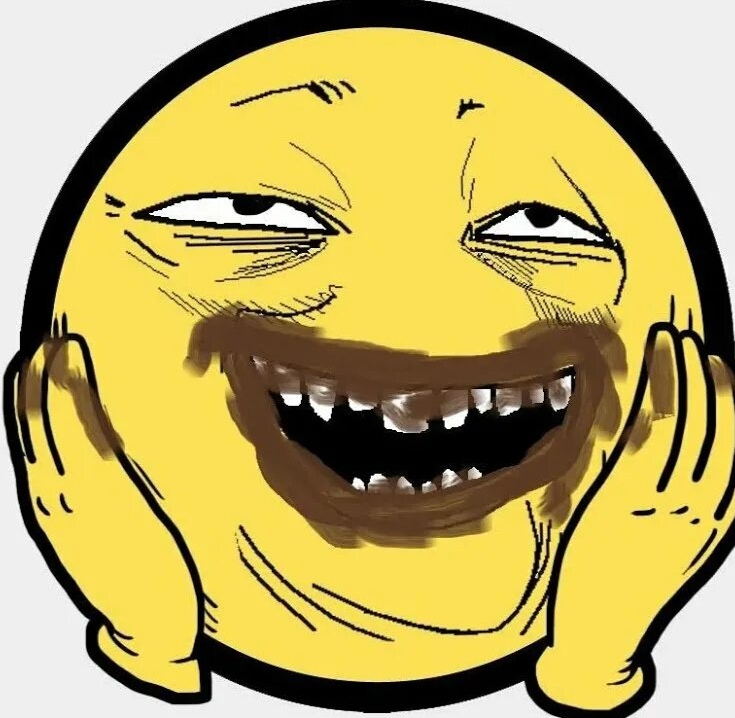 735x718