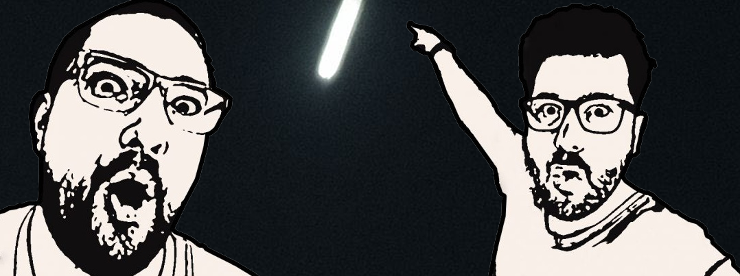 1078x403