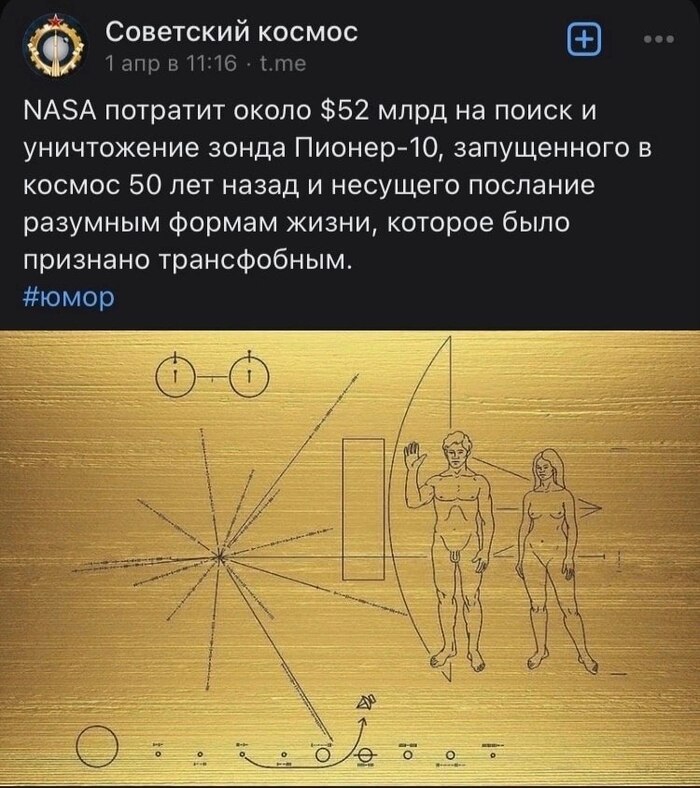 700x788