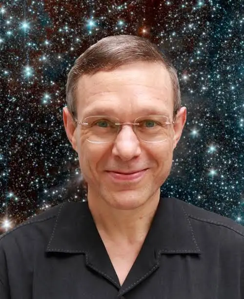 500x614