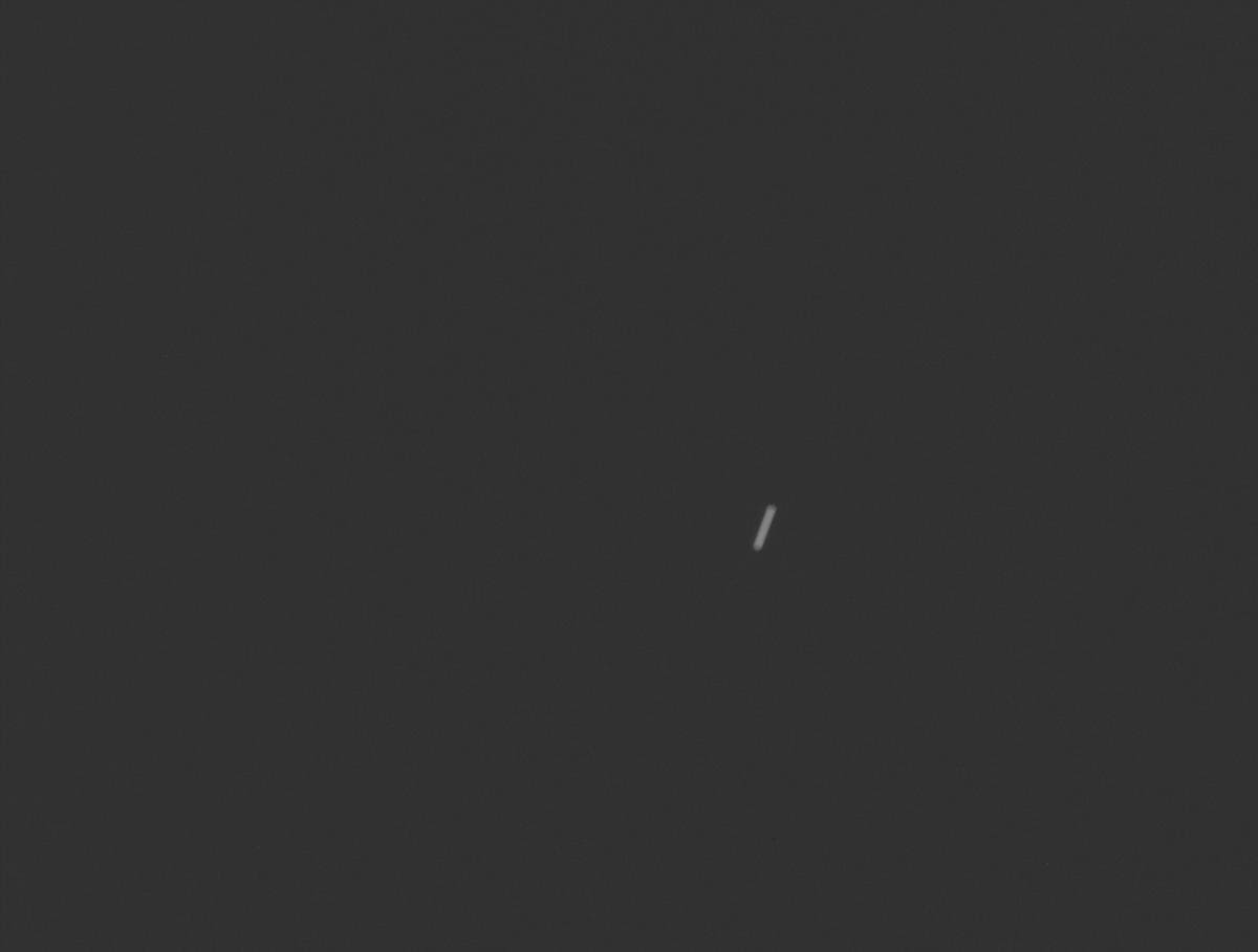 1200x909
