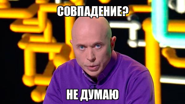 600x337