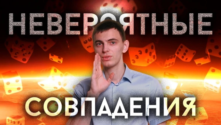 760x428