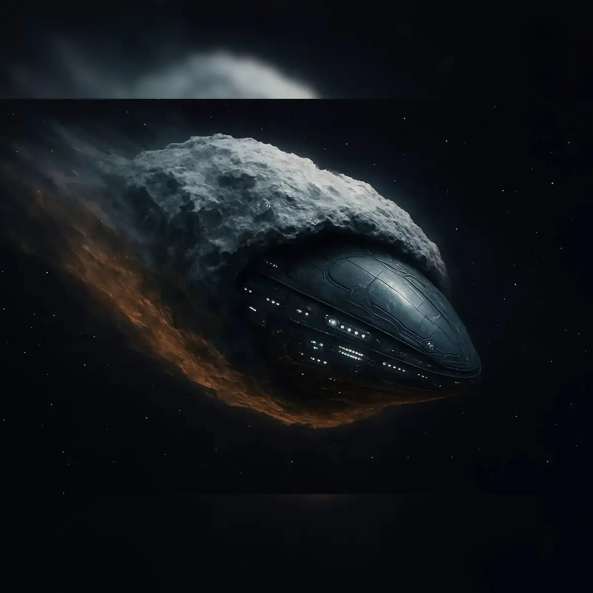 1200x1200