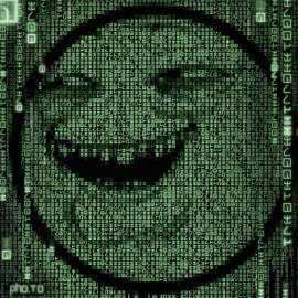 768x768