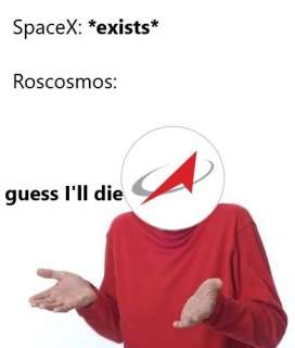 425x500