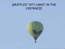 500x375