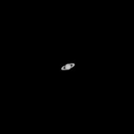 396x396