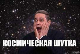 623x428