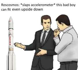 620x556