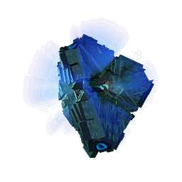 256x256