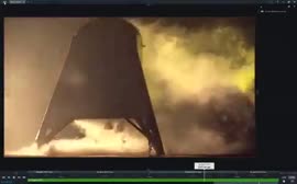480x300