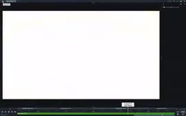 480x300