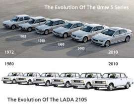 500x396