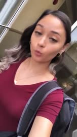 480x852