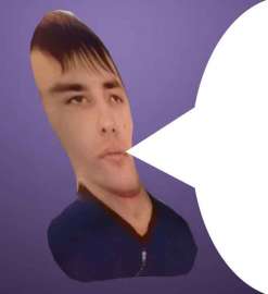 653x711