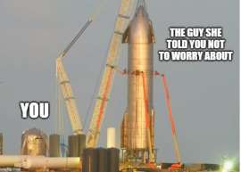 575x413