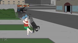 640x360