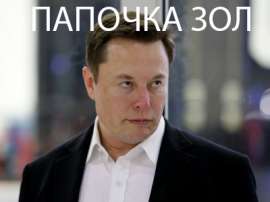 400x300