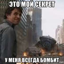 400x400