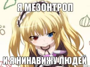 450x336