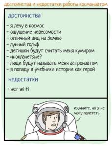 597x779