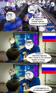 425x700
