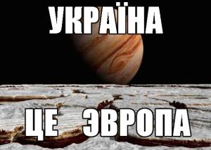 596x426