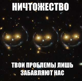 1280x1263