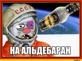 640x477
