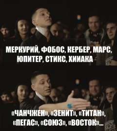 960x1080
