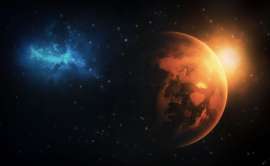 2560x1580