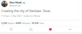 459x193