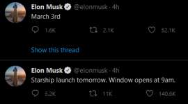 429x239