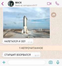 539x576