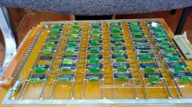 960x540