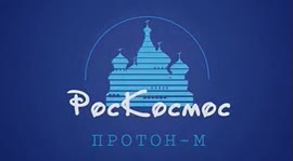 400x222
