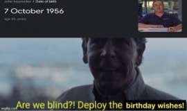 648x385