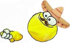 749x460